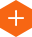 ?？锤?> </p> </li> <li id=